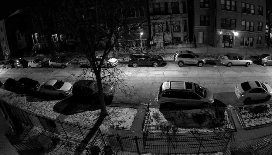 Reolink Camera Two_01_Reolink Home Hub One_20260117060301.jpg